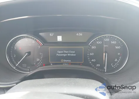 2021 Cadillac Ct5 Premium Luxury from USA, damaged, VIN 1G6DT5RK5M0116734